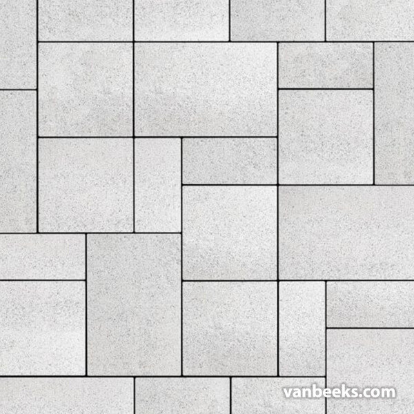 Unilock Umbriano Concrete Coping